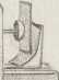 Steinschleiferei in Rom (57r )
