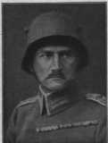 Abb. 5. Leichenzug gefallener Regierungs...