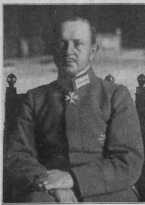 Abb. 33,34,35: General Freiherr von Nage...