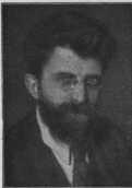 Abb. 36, 37, 38: Erich Mühsam, Dr. Euge...