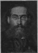 Abb. 36, 37, 38: Erich Mühsam, Dr. Euge...