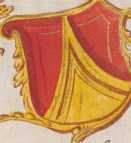 Wappen II. Albeck
