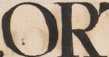 Wappen IX. Ortolph 
