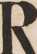 Wappen X. Henrico 
