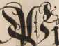 Wappen Burkhard von Törring 
