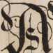 Wappen Utta von Törring 
