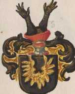 Wappen
