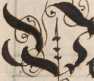 2 Wappen: Törring und Kuchler

