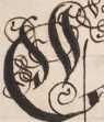 Wappen Chuno 
