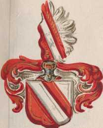  Wappen Kunegund von Törring
