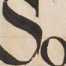2 Wappen: Schenthen aus serbien und Tör...