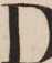 2 Wappen: Törring, Murach
