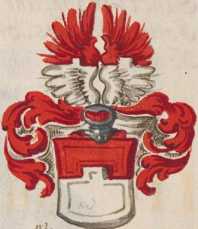 2 Wappen
