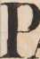 2 Wappen
