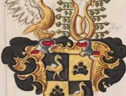 2 Wappen
