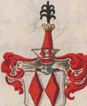 2 Wappen
