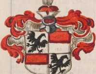 2 Wappen: Leskowiz, Törring
