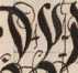Wappen Burkhard von Törring 
