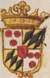 Wappen
