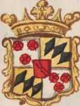 2 Wappen
