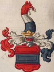 2 Wappen
