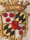 2 Wappen
