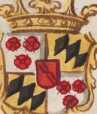 2 Wappen

