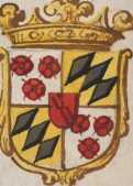 2 Wappen
