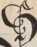 Wappen IV. Ortolph 
