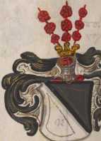 Wappen Chuno 
