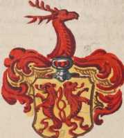 2 Wappen: Törring, Rechberg
 from