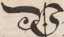 Wappen IX. Ortolph 
