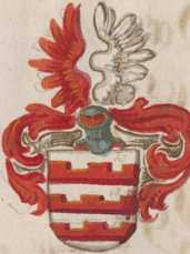  Wappen Ulrich von Törring
