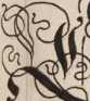2 Wappen: Törring und Nußberg

