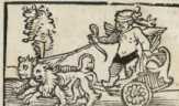 Figura din