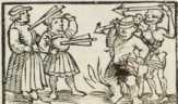 Figura din