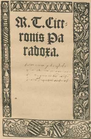 Titelblatt
