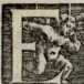 Figura da