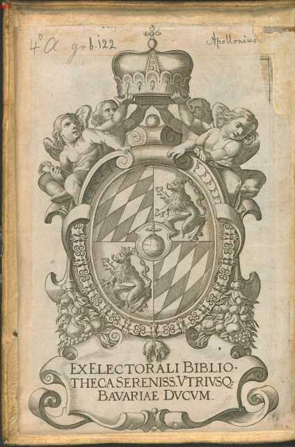 Abbildung aus