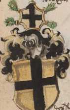 Wappenbuch
