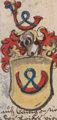 Wappenbuch
