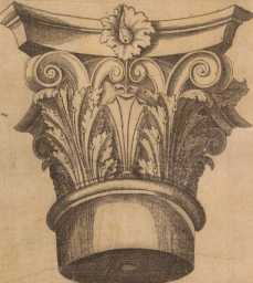 Stich signiert A.V. (48r )
