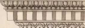 Porticle de NImes (35r )
