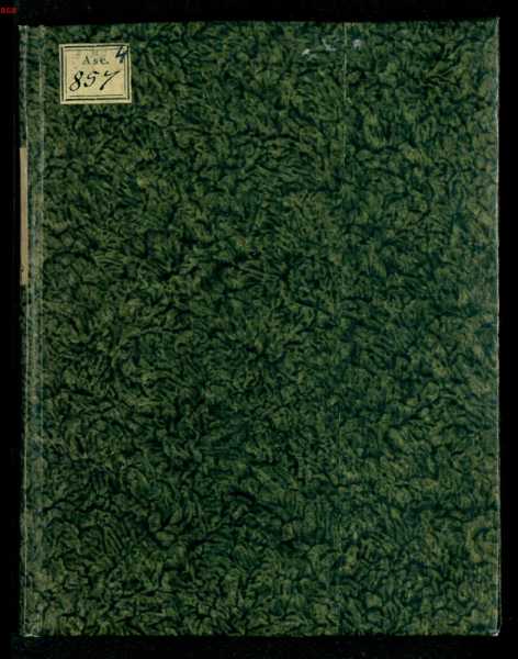 Figura da