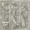 Figura
