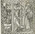 Figura din