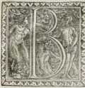 Figura din