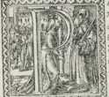 Figura din