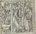 Figura din