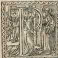 Figura din
